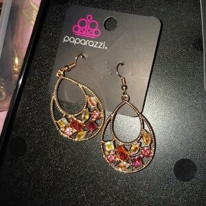 *NWT* PAPARAZZI *CLEARANCE* $1/ EACH, build A Bundle Lets Make A Deal !😊